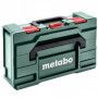 METABO Coffret MetaBox 145 Large - 626884000