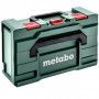 METABO Coffret MetaBox 165 Large - 626889000