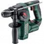 Perforateur 12v solo bh12bl16 600207840 metabo