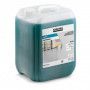 Détergent multisurface floorpro rm756