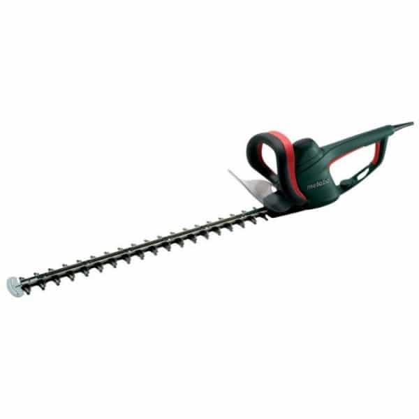 METABO Taille-haies HS 8865 - 608865000