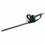 METABO Taille-haies HS 8855 - 608855000
