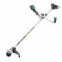 METABO Débroussailleuse 2x18V Solo - FSB 36-18 LTX BL 40 - 601611850