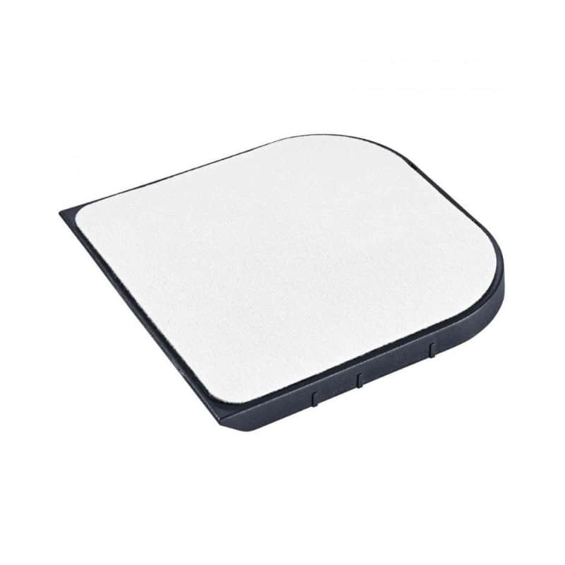 Festool Semelle LAS-St-PS 420 Pour Scie Sauteuse - Protection Métaux