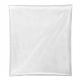 4 Sacs à Poussière De Rechange Pour Kärcher NT 30/1, NT 40/1, NT 50/1 - Filtre 4 Couches (Réf. 2.889-154.0)