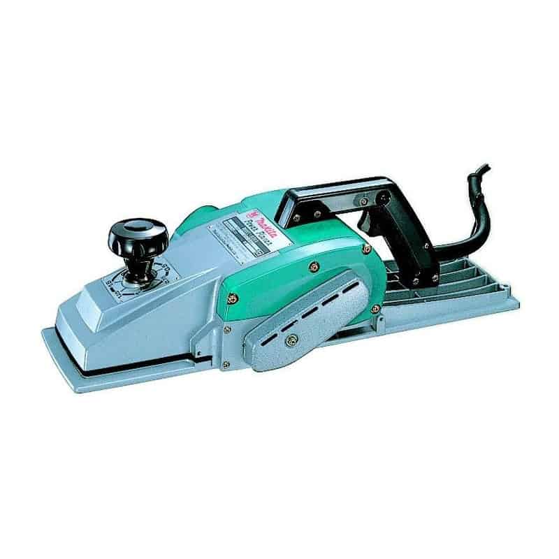 Makita Rabot électrique Largeur rabot: 170 mm 1200 W - Conrad Electronic  France