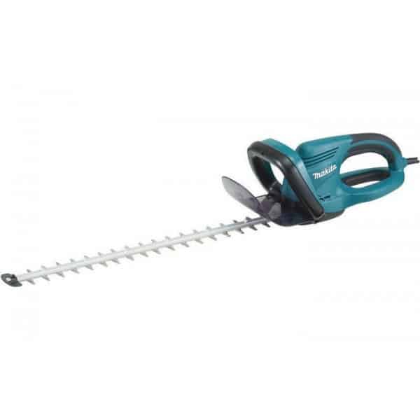 MAKITA taille haie 550 W 65 cm 1600 cps/min - UH6570