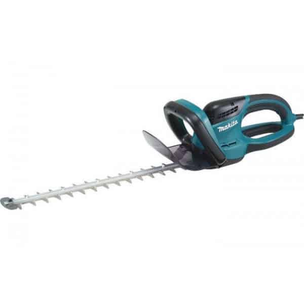 MAKITA taille haie 670 W 55 cm 1500 cps/min - UH5580