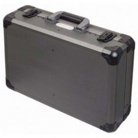 Valise de maintenance 131 pieces 922.0731 ks tools