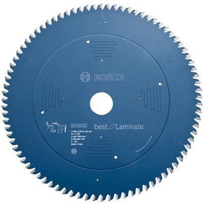 MILWAUKEE Scie à onglet radiale 305mm 18V 12Ah M18 FUEL FMS305-0 -  4933471122