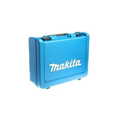 Makita Ceinture porte outils complète à 5 poches E-05169