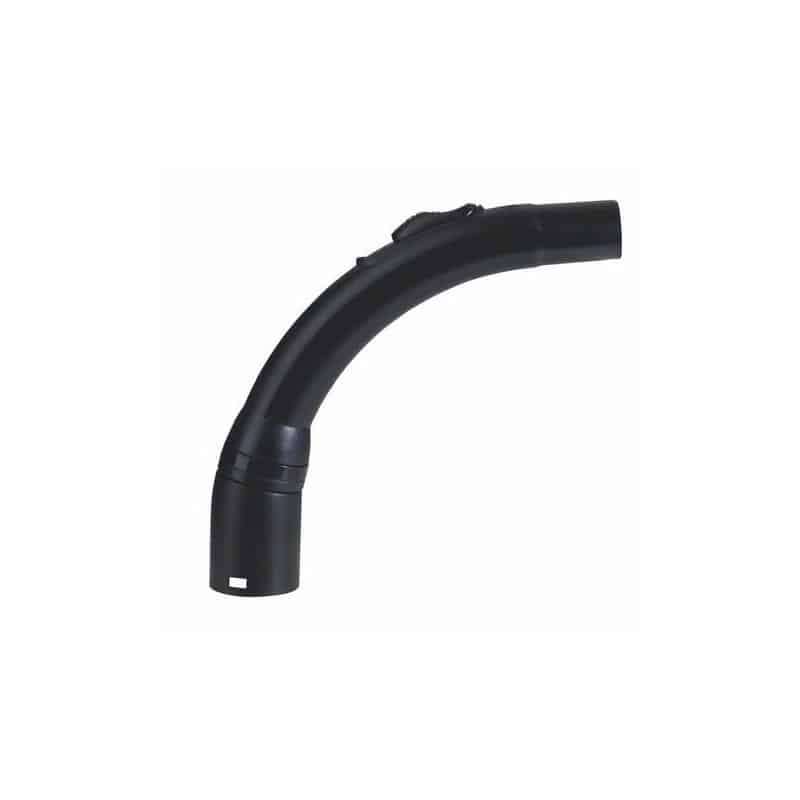 Poignée Supplémentaire Bosch 2602026070 Pour GEX 125, GEX 150, GSS 230 Et Plus