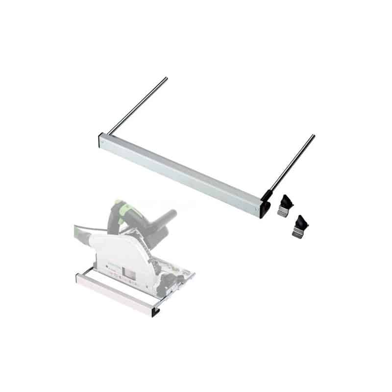 Ferramenta Giovanni - GUIDA PARALLELA CS70 Festool 488062