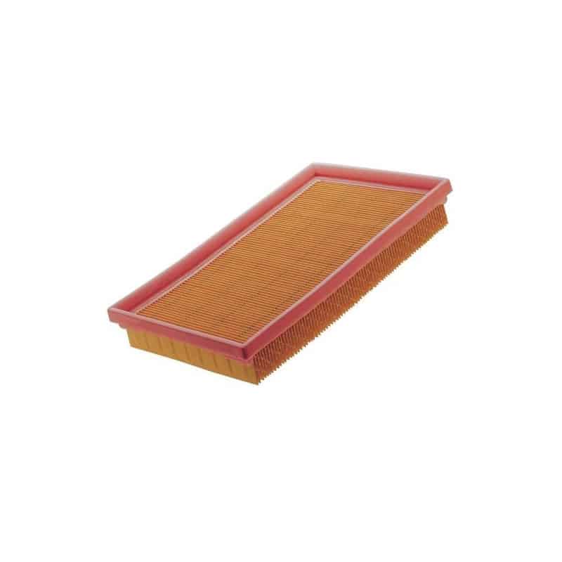 Filtro HEPA Per Polveri Sottili Compatibile Con Festool CTL Midi/Mini - Sostituisce 456790, 456077, 00456790, Eco-Ready