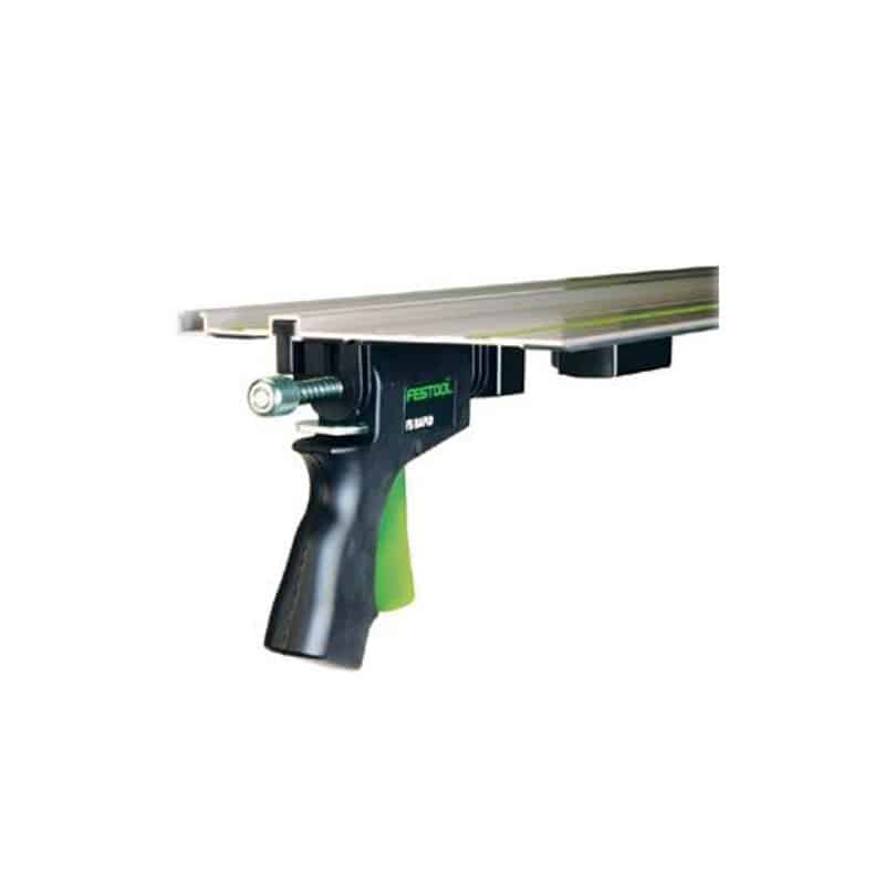 FESTOOL Serrejoints rapide FSRAPID/1 Réf. 489790