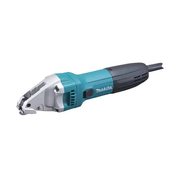 MAKITA Cisaille 4500 cps/min 380 W - JS1000