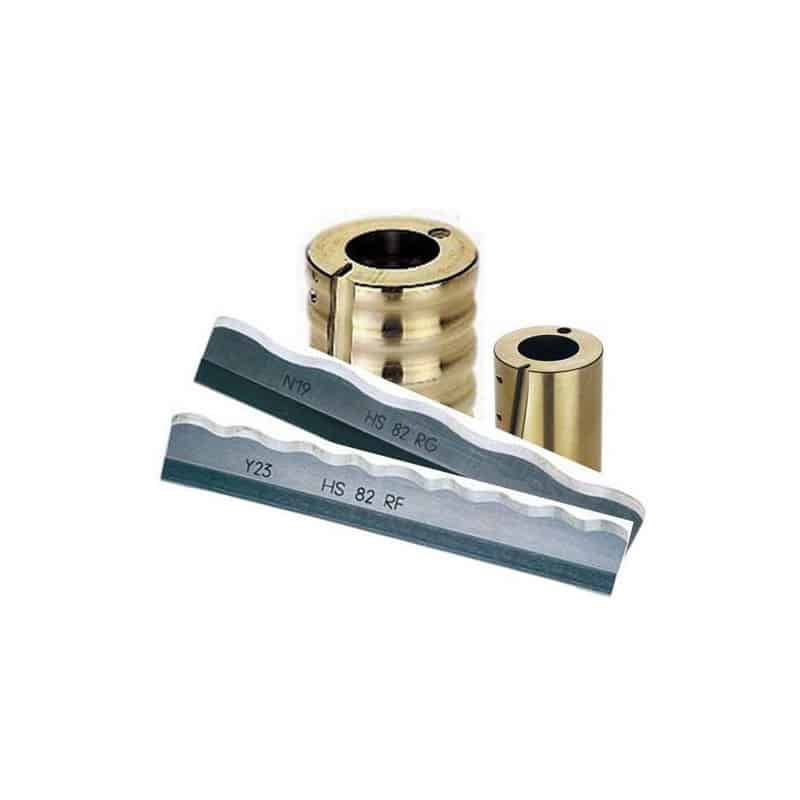 FESTOOL 767982 - MW_20210319_1343 Cabezal de herramienta SZ-RG 80