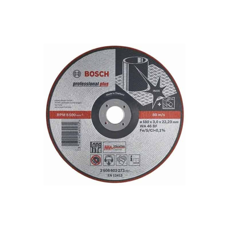 Disques Abrasifs Acier 10 Disques à ébarber 125x6 Mm Pour Meuleuse - Abrasif Professionnel Acier Et Métal Meuleuse Acier Métal Disques Abrasifs Acier 10 Disques à ébarber 125x6 Mm Pour Meuleuse - Abrasif Professionnel Acier Et Métal Meuleuse Acier Métal