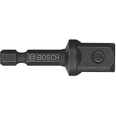 Adaptateur pour douilles - Bosch Professional
