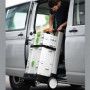 FESTOOL Diable SYS-ROLL - SYS-Roll 100 - 498660