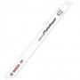 Lame de scie sabre s1122 vfr 2608658030 bosch