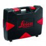 LEICA Pack 2 lasers DISTO D210 + LINO L2 - 806656