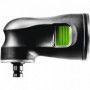 Renvoi d angle faxfix au-43 ffp 769097 festool