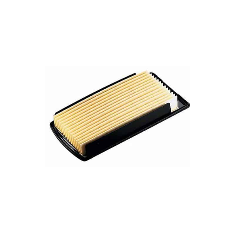 Bosch Accessories Professional 2605411236 Deckel-Filter Für Microfilter PBS 75 A/AE