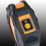 GEO Fennel Laser croix auto 30m - FL40 PowerCross Plus SP - 541510