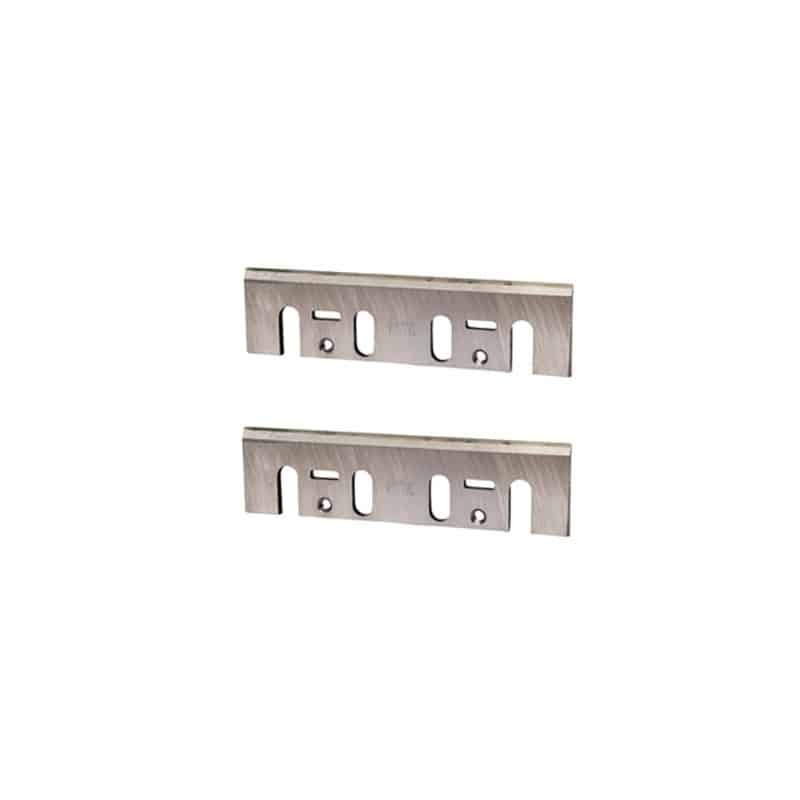 Lot De 2 Plaquettes Carbure LE RAVAGEUR 594.685 – Pour Porte-outils D'usinage