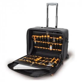 Chariot porte outils c8 021080000 beta