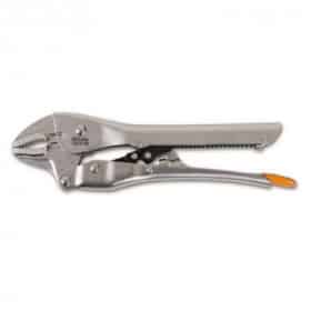 Pince étau automatique 1057 a 010570124 beta