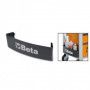 BETA Porte-flacons pour C24S - 2400S PF