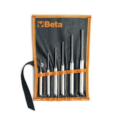 Chasse-goupilles gaîné confort 31BM – Beta Tools