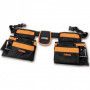 Sacoche ceinture double 2005 pa/d 020050000 beta