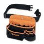 BETA Sacoche ceinture porte outils - 2005 PA/S - 020050020