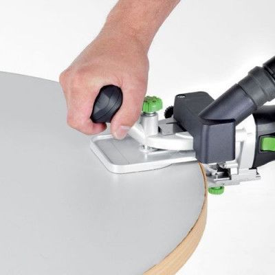 Vente de Festool Table de fraisage FT 0° Festool, numéro 5936 /  festool_491427 à 96,65 €HT soit 115,98 €TTC.