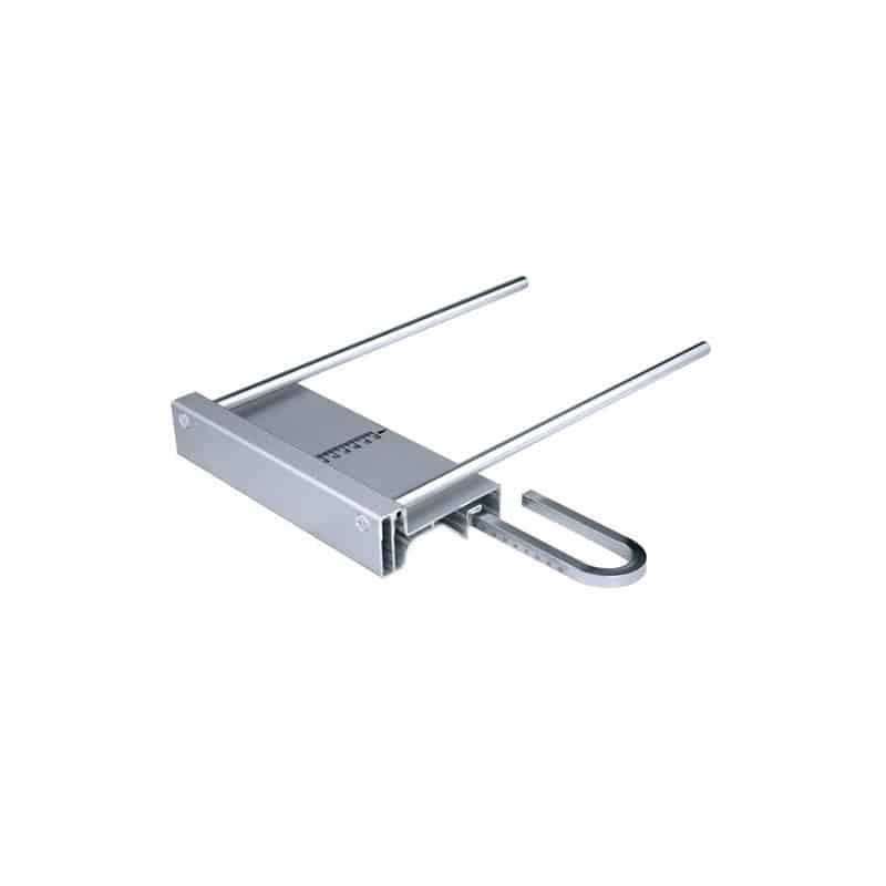 Station De Perçage Mafell BST 460S 240V – Précision Maxi Pour Bois Massif Et Poutres Stratifiées