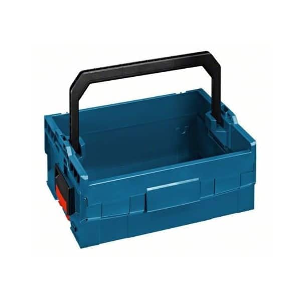 BOSCH Caisse à outils - LT-BOXX 170 - 1600A00222