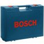 Coffret pour gbh36v-li 2605438668 bosch