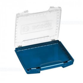 Boite de rangement i-boxx 53 1600a001rv bosch