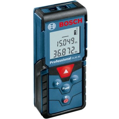 Trépied BT 250 pour niveau laser Bosch pro hauteur de 97,5 à 250 cm