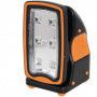 BETA Spot rechargeable ultra-compact - 1838FLASH - 018380300