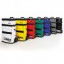 BETA Chariot porte-outils 2 modules superposables - C41H-4100H