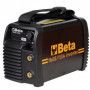 BETA Poste à souder à électrode courant continu - 1860E/150A - 018600150