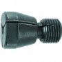 Pince de serrage 2.8 mm m2-m2.6 63206077001 fein