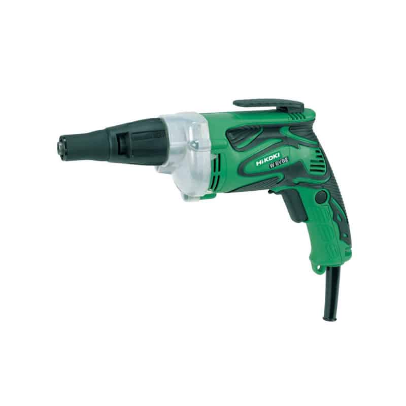 Visseuse de bardage 18V 5Ah DFS251RTJ Makita