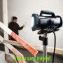 Projecteur de chantier syslite duo-plus 576406 festool