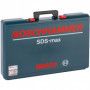 Coffret pour perforateur 2605438322 bosch