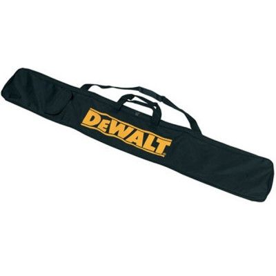 Rail de guidage Dewalt 1,5m pour DWS520KR
